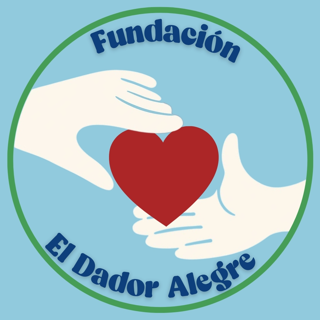 FUNDACION LOGO